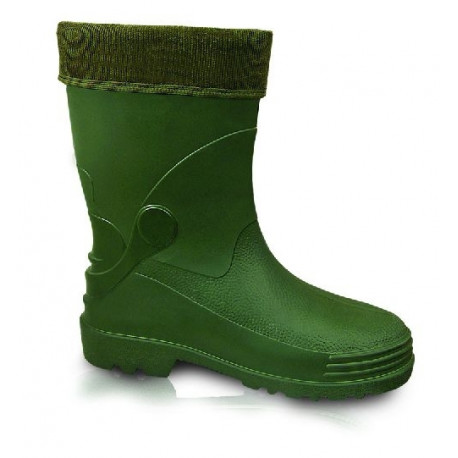 LEMIGO SHOES GALOSES M.OC.KR. WADER-43 /893 *