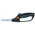 FISKARS NOŻYCE S50