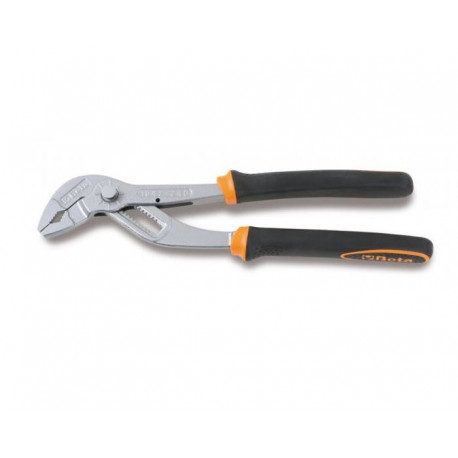 BETA SOCKET PLIERS 240mm/1047BM/240 ...