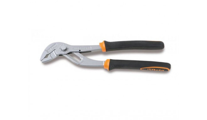 BETA SOCKET PLIERS 240mm/1047BM/240 ...