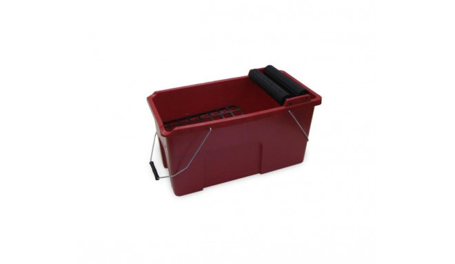 RUBI BUCKET CLEAN PRO...
