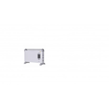 VIGAN CONVECTOR HEATER THV1 1800W