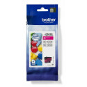 Tint Brother LC426XLM Magenta 5000lk, MFC-J4340DW / J4540DW