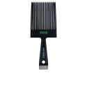 ARTERO PEINE FLAT BLACK 1 u