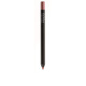 GOSH VELVET TOUCH lipliner waterproof #002-antique rose 1,2 gr