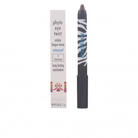 SISLEY PHYTO EYE TWIST #07-havana