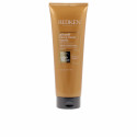 REDKEN ALL SOFT heavy cream 250 ml