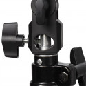 StudioKing continuous lightning Daylight Kit PK-KS11