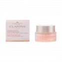 Clarins - MULTI-REGENERANTE crème jeunesse du cou 50 ml