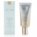 Estee Lauder - REVITALIZING SUPREME CC creme SPF10 30 ml