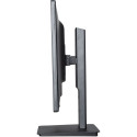 TERRA LCD/LED 2756W PV V3 schwarz GREENLINE PLUS