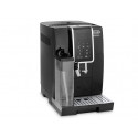 DeLonghi täisautomaatne espressomasin Dinamica ECAM 350.55.B