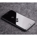 Tvrzené sklo 9H Nokia 6.1 Plus / Nokia X6 2018 (balení - pouzdro)