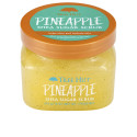 TREE HUT EXFOLIANTE de azúcar piña 510 gr