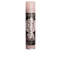 COLAB EXTRA VOLUME dry shampoo 200 ml