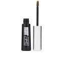 SLEEK BROW GETTER fibre brow gel #medium brown 5 ml