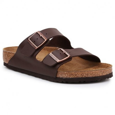 Birkenstock Arizona BS M 0051701 flip-flops (EU 40)
