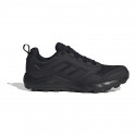 adidas men's trail running shoes Terrex Tracerocker 2 GTX M GZ8910 (41 1/3)