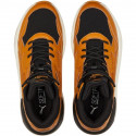 Puma X-Ray Speed Mid Wtr M 385869 04 (40)
