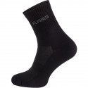 Alpinus Alpamayo 3pack socks FL43773 (43-46)