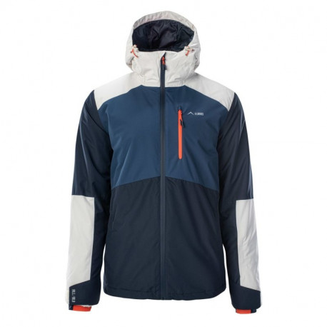 Elbrus Limmen ski jacket M 92800439140 (M)
