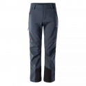 Hi-Tec Trousers Astoni W 92800326626 (XL)