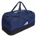 Bag adidas Tiro Duffel Bag BC L IB8652 (60 x 31 x 32)