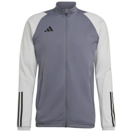 Adidas Tiro 23 Competition Training M HP1908 sweatshirt (S)