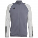 Sweatshirt adidas Tiro 23 Competition Training M HP1908 (S)