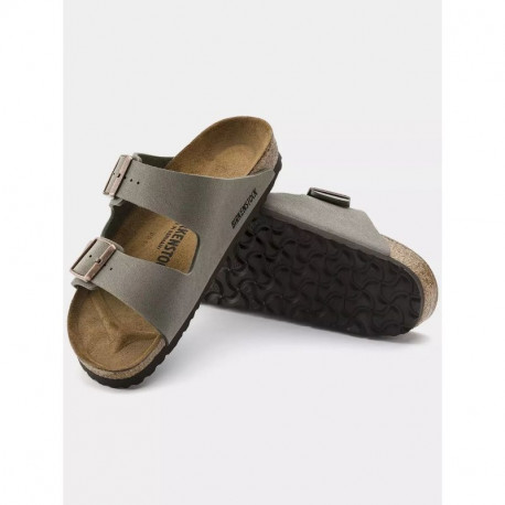 BIRKENSTOCK ARIZONA BS 0151213 flip-flops (42)