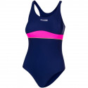 Aqua-Speed Emily Jr swimsuit col. 47 (164cm)