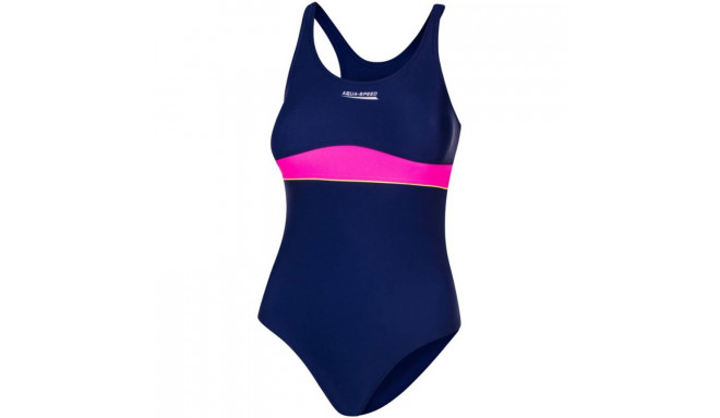 Aqua-Speed Emily Jr swimsuit col. 47 (158cm)