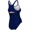 Aqua-Speed Emily Jr swimsuit col. 47 (164cm)