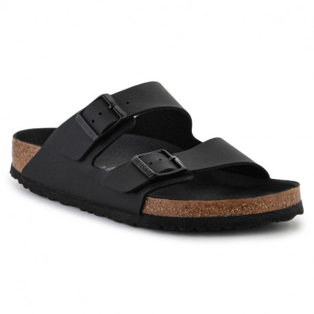 Birkenstock Arizona Triples 1019098 Flip-Flops (EU 40)