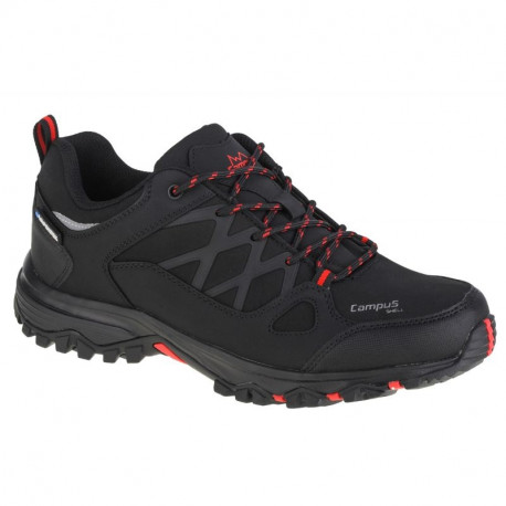 Campus Rimo 2.0 M shoes CM0103123260 (44)