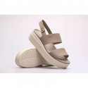 Crocs Brooklyn Low Wedge Sandals W 206453-2YI (38,5)
