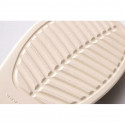 Crocs Brooklyn Low Wedge Sandals W 206453-2YI (38,5)