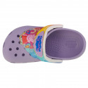 Crocs Classic Fun I am Peppa Pig T Clog Jr 207915-530 (22/23)