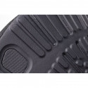 Shoes Under Armor Hovr Phantom 3 M 3025516-002 (44)