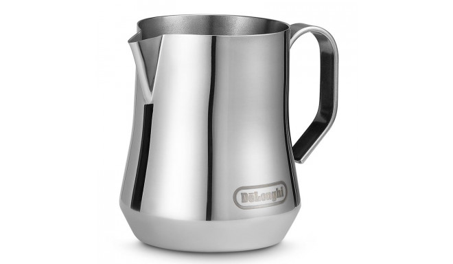 Piimavahustuskann 350ml DeLonghi