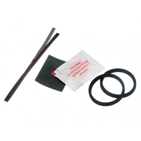 X-SEALING KOMPLEKT 2-PAKK