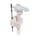 FILLING VALVE FOR WC FRAME LINK K99-0069