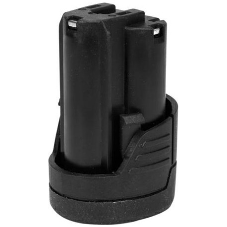 YT. BATTERY 12V LI-ION 2.0Ah