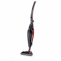 ARIETE 2764 Corded 2-in-1 Stick Vacuum Cleane