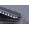 3mk kaitsekile ARC+ OnePlus 7 Pro/7T Pro Flexible Full Screen