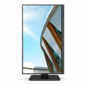 AOC monitor 24" Q24P2Q