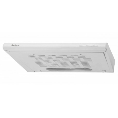 OSC5111W Hood