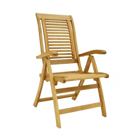 Aiatool HECHT CAMBERET/ROYAL CHAIR