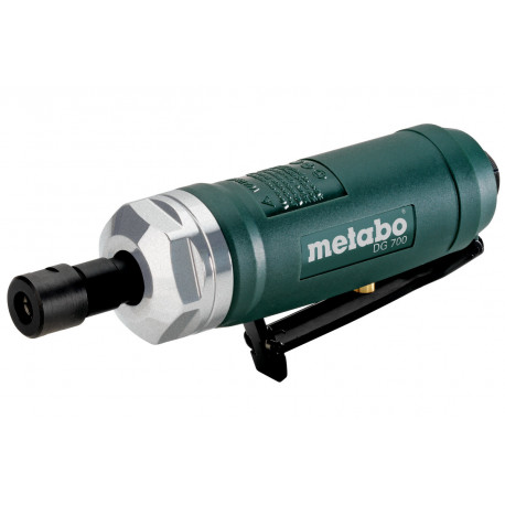 METABO PNEUMO OTSELIIHVIK DG 700
