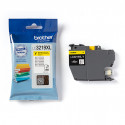 TIN Brother Tinte LC-3219XLY Gelb bis zu 3.00